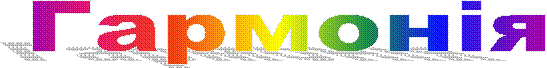 clip_image001[6]