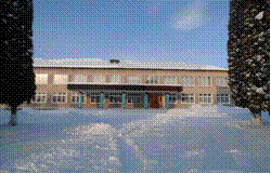 clip_image003[6]