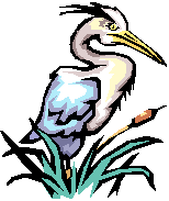 clip_image006