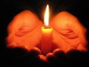 clip_image007[6]