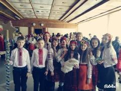 clip_image009[6]