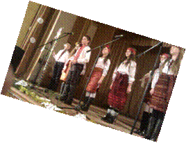 clip_image013[6]