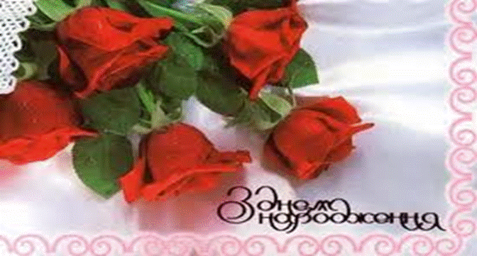 clip_image017[6]