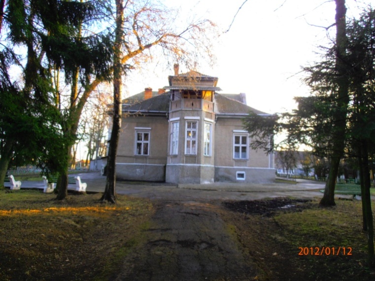 image003