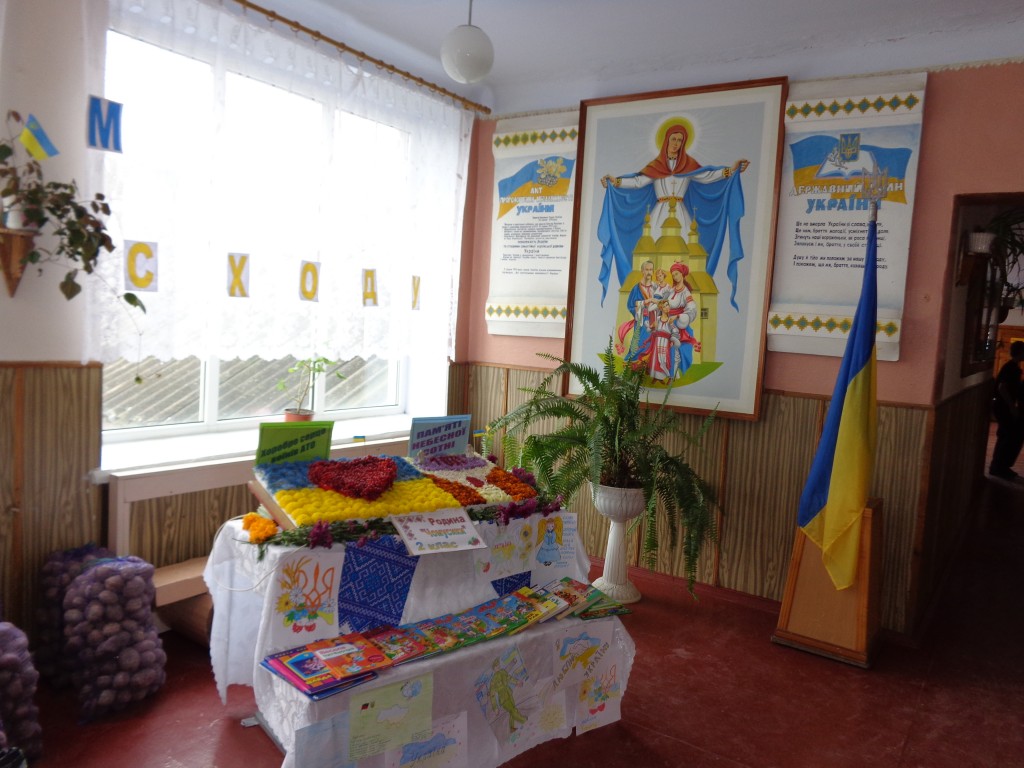 DSC00839