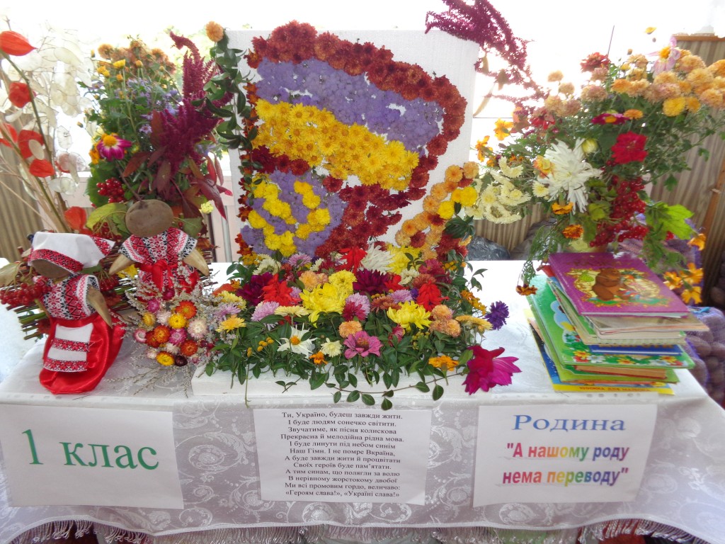 DSC00856