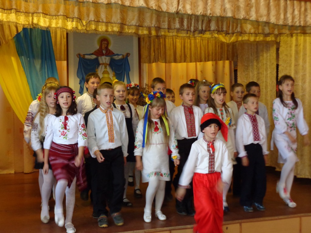 DSC00870