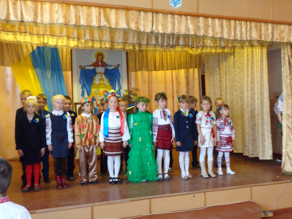 DSC00891