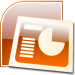ms-office-powerpoint