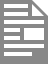 додаток 1